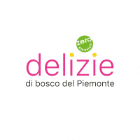 delizie di bosco del piemonte